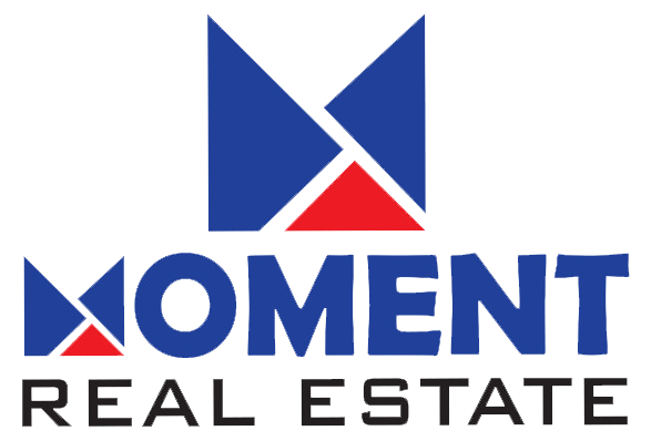 Moment Real Estate LTD