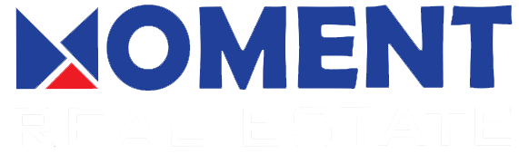Moment Real Estate LTD