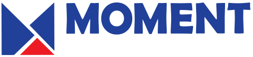 Moment Real Estate LTD